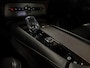 Volvo XC90 T8 AWD Recharge Plus Bright | 360 Camera | Harman Kardon | 455pk | Adaptieve Cruise Control | Stoelverwarming voor+achter | Stuurwielverwarming | Schuifdak | Full LED Meesturende koplampen | Standkachel met Volvo On Call App | Pilot Assist | BLIS Dode Hoek Detectie | Elektrische voorstoelen geheugen | Contour stoelen met wit stiksel en bies | Zitting verlenging voorstoelen | Lederen dashboard | 22 Inch | Google Infotainment | Keyless Drive | Privacy Glass | Elektrisch bedienbare achterklep | Geïntegreerd kinderzitje achterin | Geïntegreerde zongordijnen achterportieren | Verlichte instaplijsten | 7-Persoons | 4-Zone Climate Control | DAB Radio | Apple Carplay/Android Auto | Alarm Klasse III | Volvo On Call met mobiele App functie | Platinum Grey Metallic |