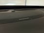 Volvo XC90 T8 AWD Recharge Plus Bright | 360 Camera | Harman Kardon | 455pk | Adaptieve Cruise Control | Stoelverwarming voor+achter | Stuurwielverwarming | Schuifdak | Full LED Meesturende koplampen | Standkachel met Volvo On Call App | Pilot Assist | BLIS Dode Hoek Detectie | Elektrische voorstoelen geheugen | Contour stoelen met wit stiksel en bies | Zitting verlenging voorstoelen | Lederen dashboard | 22 Inch | Google Infotainment | Keyless Drive | Privacy Glass | Elektrisch bedienbare achterklep | Geïntegreerd kinderzitje achterin | Geïntegreerde zongordijnen achterportieren | Verlichte instaplijsten | 7-Persoons | 4-Zone Climate Control | DAB Radio | Apple Carplay/Android Auto | Alarm Klasse III | Volvo On Call met mobiele App functie | Platinum Grey Metallic |