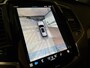 Volvo XC90 T8 AWD Recharge Plus Bright | 360 Camera | Harman Kardon | 455pk | Adaptieve Cruise Control | Stoelverwarming voor+achter | Stuurwielverwarming | Schuifdak | Full LED Meesturende koplampen | Standkachel met Volvo On Call App | Pilot Assist | BLIS Dode Hoek Detectie | Elektrische voorstoelen geheugen | Contour stoelen met wit stiksel en bies | Zitting verlenging voorstoelen | Lederen dashboard | 22 Inch | Google Infotainment | Keyless Drive | Privacy Glass | Elektrisch bedienbare achterklep | Geïntegreerd kinderzitje achterin | Geïntegreerde zongordijnen achterportieren | Verlichte instaplijsten | 7-Persoons | 4-Zone Climate Control | DAB Radio | Apple Carplay/Android Auto | Alarm Klasse III | Volvo On Call met mobiele App functie | Platinum Grey Metallic |
