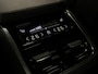 Volvo XC90 T8 AWD Recharge Plus Bright | 360 Camera | Harman Kardon | 455pk | Adaptieve Cruise Control | Stoelverwarming voor+achter | Stuurwielverwarming | Schuifdak | Full LED Meesturende koplampen | Standkachel met Volvo On Call App | Pilot Assist | BLIS Dode Hoek Detectie | Elektrische voorstoelen geheugen | Contour stoelen met wit stiksel en bies | Zitting verlenging voorstoelen | Lederen dashboard | 22 Inch | Google Infotainment | Keyless Drive | Privacy Glass | Elektrisch bedienbare achterklep | Geïntegreerd kinderzitje achterin | Geïntegreerde zongordijnen achterportieren | Verlichte instaplijsten | 7-Persoons | 4-Zone Climate Control | DAB Radio | Apple Carplay/Android Auto | Alarm Klasse III | Volvo On Call met mobiele App functie | Platinum Grey Metallic |