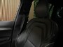 Volvo XC90 T8 AWD Recharge Plus Bright | 360 Camera | Harman Kardon | 455pk | Adaptieve Cruise Control | Stoelverwarming voor+achter | Stuurwielverwarming | Schuifdak | Full LED Meesturende koplampen | Standkachel met Volvo On Call App | Pilot Assist | BLIS Dode Hoek Detectie | Elektrische voorstoelen geheugen | Contour stoelen met wit stiksel en bies | Zitting verlenging voorstoelen | Lederen dashboard | 22 Inch | Google Infotainment | Keyless Drive | Privacy Glass | Elektrisch bedienbare achterklep | Geïntegreerd kinderzitje achterin | Geïntegreerde zongordijnen achterportieren | Verlichte instaplijsten | 7-Persoons | 4-Zone Climate Control | DAB Radio | Apple Carplay/Android Auto | Alarm Klasse III | Volvo On Call met mobiele App functie | Platinum Grey Metallic |