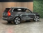 Volvo XC90 T8 AWD Recharge Plus Bright | 360 Camera | Harman Kardon | 455pk | Adaptieve Cruise Control | Stoelverwarming voor+achter | Stuurwielverwarming | Schuifdak | Full LED Meesturende koplampen | Standkachel met Volvo On Call App | Pilot Assist | BLIS Dode Hoek Detectie | Elektrische voorstoelen geheugen | Contour stoelen met wit stiksel en bies | Zitting verlenging voorstoelen | Lederen dashboard | 22 Inch | Google Infotainment | Keyless Drive | Privacy Glass | Elektrisch bedienbare achterklep | Geïntegreerd kinderzitje achterin | Geïntegreerde zongordijnen achterportieren | Verlichte instaplijsten | 7-Persoons | 4-Zone Climate Control | DAB Radio | Apple Carplay/Android Auto | Alarm Klasse III | Volvo On Call met mobiele App functie | Platinum Grey Metallic |