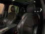 Volvo XC90 T8 AWD Recharge Plus Bright | 360 Camera | Harman Kardon | 455pk | Adaptieve Cruise Control | Stoelverwarming voor+achter | Stuurwielverwarming | Schuifdak | Full LED Meesturende koplampen | Standkachel met Volvo On Call App | Pilot Assist | BLIS Dode Hoek Detectie | Elektrische voorstoelen geheugen | Contour stoelen met wit stiksel en bies | Zitting verlenging voorstoelen | Lederen dashboard | 22 Inch | Google Infotainment | Keyless Drive | Privacy Glass | Elektrisch bedienbare achterklep | Geïntegreerd kinderzitje achterin | Geïntegreerde zongordijnen achterportieren | Verlichte instaplijsten | 7-Persoons | 4-Zone Climate Control | DAB Radio | Apple Carplay/Android Auto | Alarm Klasse III | Volvo On Call met mobiele App functie | Platinum Grey Metallic |