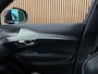 Volvo XC90 T8 AWD Recharge Plus Bright | 360 Camera | Harman Kardon | 455pk | Adaptieve Cruise Control | Stoelverwarming voor+achter | Stuurwielverwarming | Schuifdak | Full LED Meesturende koplampen | Standkachel met Volvo On Call App | Pilot Assist | BLIS Dode Hoek Detectie | Elektrische voorstoelen geheugen | Contour stoelen met wit stiksel en bies | Zitting verlenging voorstoelen | Lederen dashboard | 22 Inch | Google Infotainment | Keyless Drive | Privacy Glass | Elektrisch bedienbare achterklep | Geïntegreerd kinderzitje achterin | Geïntegreerde zongordijnen achterportieren | Verlichte instaplijsten | 7-Persoons | 4-Zone Climate Control | DAB Radio | Apple Carplay/Android Auto | Alarm Klasse III | Volvo On Call met mobiele App functie | Platinum Grey Metallic |
