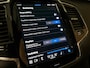 Volvo XC90 T8 AWD Recharge Plus Bright | 360 Camera | Harman Kardon | 455pk | Adaptieve Cruise Control | Stoelverwarming voor+achter | Stuurwielverwarming | Schuifdak | Full LED Meesturende koplampen | Standkachel met Volvo On Call App | Pilot Assist | BLIS Dode Hoek Detectie | Elektrische voorstoelen geheugen | Contour stoelen met wit stiksel en bies | Zitting verlenging voorstoelen | Lederen dashboard | 22 Inch | Google Infotainment | Keyless Drive | Privacy Glass | Elektrisch bedienbare achterklep | Geïntegreerd kinderzitje achterin | Geïntegreerde zongordijnen achterportieren | Verlichte instaplijsten | 7-Persoons | 4-Zone Climate Control | DAB Radio | Apple Carplay/Android Auto | Alarm Klasse III | Volvo On Call met mobiele App functie | Platinum Grey Metallic |
