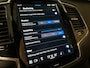 Volvo XC90 T8 AWD Recharge Plus Bright | 360 Camera | Harman Kardon | 455pk | Adaptieve Cruise Control | Stoelverwarming voor+achter | Stuurwielverwarming | Schuifdak | Full LED Meesturende koplampen | Standkachel met Volvo On Call App | Pilot Assist | BLIS Dode Hoek Detectie | Elektrische voorstoelen geheugen | Contour stoelen met wit stiksel en bies | Zitting verlenging voorstoelen | Lederen dashboard | 22 Inch | Google Infotainment | Keyless Drive | Privacy Glass | Elektrisch bedienbare achterklep | Geïntegreerd kinderzitje achterin | Geïntegreerde zongordijnen achterportieren | Verlichte instaplijsten | 7-Persoons | 4-Zone Climate Control | DAB Radio | Apple Carplay/Android Auto | Alarm Klasse III | Volvo On Call met mobiele App functie | Platinum Grey Metallic |