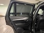 Volvo XC90 T8 AWD Recharge Plus Bright | 360 Camera | Harman Kardon | 455pk | Adaptieve Cruise Control | Stoelverwarming voor+achter | Stuurwielverwarming | Schuifdak | Full LED Meesturende koplampen | Standkachel met Volvo On Call App | Pilot Assist | BLIS Dode Hoek Detectie | Elektrische voorstoelen geheugen | Contour stoelen met wit stiksel en bies | Zitting verlenging voorstoelen | Lederen dashboard | 22 Inch | Google Infotainment | Keyless Drive | Privacy Glass | Elektrisch bedienbare achterklep | Geïntegreerd kinderzitje achterin | Geïntegreerde zongordijnen achterportieren | Verlichte instaplijsten | 7-Persoons | 4-Zone Climate Control | DAB Radio | Apple Carplay/Android Auto | Alarm Klasse III | Volvo On Call met mobiele App functie | Platinum Grey Metallic |