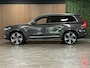 Volvo XC90 T8 AWD Recharge Plus Bright | 360 Camera | Harman Kardon | 455pk | Adaptieve Cruise Control | Stoelverwarming voor+achter | Stuurwielverwarming | Schuifdak | Full LED Meesturende koplampen | Standkachel met Volvo On Call App | Pilot Assist | BLIS Dode Hoek Detectie | Elektrische voorstoelen geheugen | Contour stoelen met wit stiksel en bies | Zitting verlenging voorstoelen | Lederen dashboard | 22 Inch | Google Infotainment | Keyless Drive | Privacy Glass | Elektrisch bedienbare achterklep | Geïntegreerd kinderzitje achterin | Geïntegreerde zongordijnen achterportieren | Verlichte instaplijsten | 7-Persoons | 4-Zone Climate Control | DAB Radio | Apple Carplay/Android Auto | Alarm Klasse III | Volvo On Call met mobiele App functie | Platinum Grey Metallic |