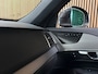 Volvo XC90 T8 AWD Recharge Plus Bright | 360 Camera | Harman Kardon | 455pk | Adaptieve Cruise Control | Stoelverwarming voor+achter | Stuurwielverwarming | Schuifdak | Full LED Meesturende koplampen | Standkachel met Volvo On Call App | Pilot Assist | BLIS Dode Hoek Detectie | Elektrische voorstoelen geheugen | Contour stoelen met wit stiksel en bies | Zitting verlenging voorstoelen | Lederen dashboard | 22 Inch | Google Infotainment | Keyless Drive | Privacy Glass | Elektrisch bedienbare achterklep | Geïntegreerd kinderzitje achterin | Geïntegreerde zongordijnen achterportieren | Verlichte instaplijsten | 7-Persoons | 4-Zone Climate Control | DAB Radio | Apple Carplay/Android Auto | Alarm Klasse III | Volvo On Call met mobiele App functie | Platinum Grey Metallic |
