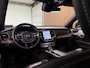 Volvo XC90 T8 AWD Recharge Plus Bright | 360 Camera | Harman Kardon | 455pk | Adaptieve Cruise Control | Stoelverwarming voor+achter | Stuurwielverwarming | Schuifdak | Full LED Meesturende koplampen | Standkachel met Volvo On Call App | Pilot Assist | BLIS Dode Hoek Detectie | Elektrische voorstoelen geheugen | Contour stoelen met wit stiksel en bies | Zitting verlenging voorstoelen | Lederen dashboard | 22 Inch | Google Infotainment | Keyless Drive | Privacy Glass | Elektrisch bedienbare achterklep | Geïntegreerd kinderzitje achterin | Geïntegreerde zongordijnen achterportieren | Verlichte instaplijsten | 7-Persoons | 4-Zone Climate Control | DAB Radio | Apple Carplay/Android Auto | Alarm Klasse III | Volvo On Call met mobiele App functie | Platinum Grey Metallic |