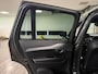 Volvo XC90 T8 AWD Recharge Plus Bright | 360 Camera | Harman Kardon | 455pk | Adaptieve Cruise Control | Stoelverwarming voor+achter | Stuurwielverwarming | Schuifdak | Full LED Meesturende koplampen | Standkachel met Volvo On Call App | Pilot Assist | BLIS Dode Hoek Detectie | Elektrische voorstoelen geheugen | Contour stoelen met wit stiksel en bies | Zitting verlenging voorstoelen | Lederen dashboard | 22 Inch | Google Infotainment | Keyless Drive | Privacy Glass | Elektrisch bedienbare achterklep | Geïntegreerd kinderzitje achterin | Geïntegreerde zongordijnen achterportieren | Verlichte instaplijsten | 7-Persoons | 4-Zone Climate Control | DAB Radio | Apple Carplay/Android Auto | Alarm Klasse III | Volvo On Call met mobiele App functie | Platinum Grey Metallic |
