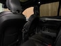 Volvo XC90 T8 AWD Recharge Plus Bright | 360 Camera | Harman Kardon | 455pk | Adaptieve Cruise Control | Stoelverwarming voor+achter | Stuurwielverwarming | Schuifdak | Full LED Meesturende koplampen | Standkachel met Volvo On Call App | Pilot Assist | BLIS Dode Hoek Detectie | Elektrische voorstoelen geheugen | Contour stoelen met wit stiksel en bies | Zitting verlenging voorstoelen | Lederen dashboard | 22 Inch | Google Infotainment | Keyless Drive | Privacy Glass | Elektrisch bedienbare achterklep | Geïntegreerd kinderzitje achterin | Geïntegreerde zongordijnen achterportieren | Verlichte instaplijsten | 7-Persoons | 4-Zone Climate Control | DAB Radio | Apple Carplay/Android Auto | Alarm Klasse III | Volvo On Call met mobiele App functie | Platinum Grey Metallic |