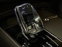 Volvo XC90 T8 AWD Recharge Plus Bright | 360 Camera | Harman Kardon | 455pk | Adaptieve Cruise Control | Stoelverwarming voor+achter | Stuurwielverwarming | Schuifdak | Full LED Meesturende koplampen | Standkachel met Volvo On Call App | Pilot Assist | BLIS Dode Hoek Detectie | Elektrische voorstoelen geheugen | Contour stoelen met wit stiksel en bies | Zitting verlenging voorstoelen | Lederen dashboard | 22 Inch | Google Infotainment | Keyless Drive | Privacy Glass | Elektrisch bedienbare achterklep | Geïntegreerd kinderzitje achterin | Geïntegreerde zongordijnen achterportieren | Verlichte instaplijsten | 7-Persoons | 4-Zone Climate Control | DAB Radio | Apple Carplay/Android Auto | Alarm Klasse III | Volvo On Call met mobiele App functie | Platinum Grey Metallic |