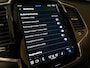 Volvo XC90 T8 AWD Recharge Plus Bright | 360 Camera | Harman Kardon | 455pk | Adaptieve Cruise Control | Stoelverwarming voor+achter | Stuurwielverwarming | Schuifdak | Full LED Meesturende koplampen | Standkachel met Volvo On Call App | Pilot Assist | BLIS Dode Hoek Detectie | Elektrische voorstoelen geheugen | Contour stoelen met wit stiksel en bies | Zitting verlenging voorstoelen | Lederen dashboard | 22 Inch | Google Infotainment | Keyless Drive | Privacy Glass | Elektrisch bedienbare achterklep | Geïntegreerd kinderzitje achterin | Geïntegreerde zongordijnen achterportieren | Verlichte instaplijsten | 7-Persoons | 4-Zone Climate Control | DAB Radio | Apple Carplay/Android Auto | Alarm Klasse III | Volvo On Call met mobiele App functie | Platinum Grey Metallic |