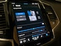 Volvo XC90 T8 AWD Recharge Plus Bright | 360 Camera | Harman Kardon | 455pk | Adaptieve Cruise Control | Stoelverwarming voor+achter | Stuurwielverwarming | Schuifdak | Full LED Meesturende koplampen | Standkachel met Volvo On Call App | Pilot Assist | BLIS Dode Hoek Detectie | Elektrische voorstoelen geheugen | Contour stoelen met wit stiksel en bies | Zitting verlenging voorstoelen | Lederen dashboard | 22 Inch | Google Infotainment | Keyless Drive | Privacy Glass | Elektrisch bedienbare achterklep | Geïntegreerd kinderzitje achterin | Geïntegreerde zongordijnen achterportieren | Verlichte instaplijsten | 7-Persoons | 4-Zone Climate Control | DAB Radio | Apple Carplay/Android Auto | Alarm Klasse III | Volvo On Call met mobiele App functie | Platinum Grey Metallic |