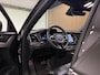 Volvo XC90 T8 AWD Recharge Plus Bright | 360 Camera | Harman Kardon | 455pk | Adaptieve Cruise Control | Stoelverwarming voor+achter | Stuurwielverwarming | Schuifdak | Full LED Meesturende koplampen | Standkachel met Volvo On Call App | Pilot Assist | BLIS Dode Hoek Detectie | Elektrische voorstoelen geheugen | Contour stoelen met wit stiksel en bies | Zitting verlenging voorstoelen | Lederen dashboard | 22 Inch | Google Infotainment | Keyless Drive | Privacy Glass | Elektrisch bedienbare achterklep | Geïntegreerd kinderzitje achterin | Geïntegreerde zongordijnen achterportieren | Verlichte instaplijsten | 7-Persoons | 4-Zone Climate Control | DAB Radio | Apple Carplay/Android Auto | Alarm Klasse III | Volvo On Call met mobiele App functie | Platinum Grey Metallic |