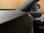 Volvo XC90 T8 AWD Recharge Plus Bright | 360 Camera | Harman Kardon | 455pk | Adaptieve Cruise Control | Stoelverwarming voor+achter | Stuurwielverwarming | Schuifdak | Full LED Meesturende koplampen | Standkachel met Volvo On Call App | Pilot Assist | BLIS Dode Hoek Detectie | Elektrische voorstoelen geheugen | Contour stoelen met wit stiksel en bies | Zitting verlenging voorstoelen | Lederen dashboard | 22 Inch | Google Infotainment | Keyless Drive | Privacy Glass | Elektrisch bedienbare achterklep | Geïntegreerd kinderzitje achterin | Geïntegreerde zongordijnen achterportieren | Verlichte instaplijsten | 7-Persoons | 4-Zone Climate Control | DAB Radio | Apple Carplay/Android Auto | Alarm Klasse III | Volvo On Call met mobiele App functie | Platinum Grey Metallic |