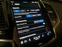 Volvo XC90 T8 AWD Recharge Plus Bright | 360 Camera | Harman Kardon | 455pk | Adaptieve Cruise Control | Stoelverwarming voor+achter | Stuurwielverwarming | Schuifdak | Full LED Meesturende koplampen | Standkachel met Volvo On Call App | Pilot Assist | BLIS Dode Hoek Detectie | Elektrische voorstoelen geheugen | Contour stoelen met wit stiksel en bies | Zitting verlenging voorstoelen | Lederen dashboard | 22 Inch | Google Infotainment | Keyless Drive | Privacy Glass | Elektrisch bedienbare achterklep | Geïntegreerd kinderzitje achterin | Geïntegreerde zongordijnen achterportieren | Verlichte instaplijsten | 7-Persoons | 4-Zone Climate Control | DAB Radio | Apple Carplay/Android Auto | Alarm Klasse III | Volvo On Call met mobiele App functie | Platinum Grey Metallic |