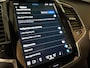 Volvo XC90 T8 AWD Recharge Plus Bright | 360 Camera | Harman Kardon | 455pk | Adaptieve Cruise Control | Stoelverwarming voor+achter | Stuurwielverwarming | Schuifdak | Full LED Meesturende koplampen | Standkachel met Volvo On Call App | Pilot Assist | BLIS Dode Hoek Detectie | Elektrische voorstoelen geheugen | Contour stoelen met wit stiksel en bies | Zitting verlenging voorstoelen | Lederen dashboard | 22 Inch | Google Infotainment | Keyless Drive | Privacy Glass | Elektrisch bedienbare achterklep | Geïntegreerd kinderzitje achterin | Geïntegreerde zongordijnen achterportieren | Verlichte instaplijsten | 7-Persoons | 4-Zone Climate Control | DAB Radio | Apple Carplay/Android Auto | Alarm Klasse III | Volvo On Call met mobiele App functie | Platinum Grey Metallic |