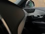 Volvo XC90 T8 AWD Recharge Plus Bright | 360 Camera | Harman Kardon | 455pk | Adaptieve Cruise Control | Stoelverwarming voor+achter | Stuurwielverwarming | Schuifdak | Full LED Meesturende koplampen | Standkachel met Volvo On Call App | Pilot Assist | BLIS Dode Hoek Detectie | Elektrische voorstoelen geheugen | Contour stoelen met wit stiksel en bies | Zitting verlenging voorstoelen | Lederen dashboard | 22 Inch | Google Infotainment | Keyless Drive | Privacy Glass | Elektrisch bedienbare achterklep | Geïntegreerd kinderzitje achterin | Geïntegreerde zongordijnen achterportieren | Verlichte instaplijsten | 7-Persoons | 4-Zone Climate Control | DAB Radio | Apple Carplay/Android Auto | Alarm Klasse III | Volvo On Call met mobiele App functie | Platinum Grey Metallic |