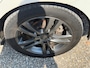 Toyota Prius+ Prius Wagon 1.8 Dynamic Business 96g Leer Pano Adaptief Cruise/Radar Camera Pano Dealer Onderhouden