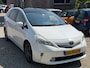 Toyota Prius+ Prius Wagon 1.8 Dynamic Business 96g Leer Pano Adaptief Cruise/Radar Camera Pano Dealer Onderhouden