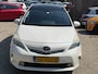 Toyota Prius+ Prius Wagon 1.8 Dynamic Business 96g Leer Pano Adaptief Cruise/Radar Camera Pano Dealer Onderhouden