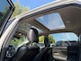 Toyota Prius+ Prius Wagon 1.8 Dynamic Business 96g Leer Pano Adaptief Cruise/Radar Camera Pano Dealer Onderhouden