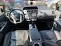 Toyota Prius+ Prius Wagon 1.8 Dynamic Business 96g Leer Pano Adaptief Cruise/Radar Camera Pano Dealer Onderhouden