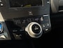 Toyota Prius+ Prius Wagon 1.8 Dynamic Business 96g Leer Pano Adaptief Cruise/Radar Camera Pano Dealer Onderhouden