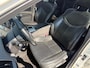 Toyota Prius+ Prius Wagon 1.8 Dynamic Business 96g Leer Pano Adaptief Cruise/Radar Camera Pano Dealer Onderhouden