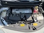 Toyota Prius+ Prius Wagon 1.8 Dynamic Business 96g Leer Pano Adaptief Cruise/Radar Camera Pano Dealer Onderhouden