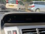 Toyota Prius+ Prius Wagon 1.8 Dynamic Business 96g Leer Pano Adaptief Cruise/Radar Camera Pano Dealer Onderhouden