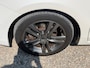Toyota Prius+ Prius Wagon 1.8 Dynamic Business 96g Leer Pano Adaptief Cruise/Radar Camera Pano Dealer Onderhouden