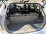 Toyota Prius+ Prius Wagon 1.8 Dynamic Business 96g Leer Pano Adaptief Cruise/Radar Camera Pano Dealer Onderhouden