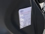Toyota Prius+ Prius Wagon 1.8 Dynamic Business 96g Leer Pano Adaptief Cruise/Radar Camera Pano Dealer Onderhouden
