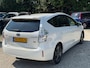 Toyota Prius+ Prius Wagon 1.8 Dynamic Business 96g Leer Pano Adaptief Cruise/Radar Camera Pano Dealer Onderhouden