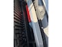 Toyota Prius+ Prius Wagon 1.8 Dynamic Business 96g Leer Pano Adaptief Cruise/Radar Camera Pano Dealer Onderhouden
