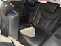 Toyota Prius+ Prius Wagon 1.8 Dynamic Business 96g Leer Pano Adaptief Cruise/Radar Camera Pano Dealer Onderhouden