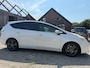 Toyota Prius+ Prius Wagon 1.8 Dynamic Business 96g Leer Pano Adaptief Cruise/Radar Camera Pano Dealer Onderhouden