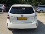 Toyota Prius+ Prius Wagon 1.8 Dynamic Business 96g Leer Pano Adaptief Cruise/Radar Camera Pano Dealer Onderhouden