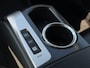 Toyota Prius+ Prius Wagon 1.8 Dynamic Business 96g Leer Pano Adaptief Cruise/Radar Camera Pano Dealer Onderhouden