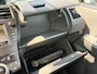 Toyota Prius+ Prius Wagon 1.8 Dynamic Business 96g Leer Pano Adaptief Cruise/Radar Camera Pano Dealer Onderhouden