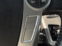 Toyota Prius+ Prius Wagon 1.8 Dynamic Business 96g Leer Pano Adaptief Cruise/Radar Camera Pano Dealer Onderhouden