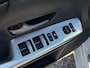 Toyota Prius+ Prius Wagon 1.8 Dynamic Business 96g Leer Pano Adaptief Cruise/Radar Camera Pano Dealer Onderhouden
