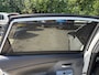 Toyota Prius+ Prius Wagon 1.8 Dynamic Business 96g Leer Pano Adaptief Cruise/Radar Camera Pano Dealer Onderhouden