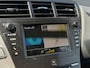 Toyota Prius+ Prius Wagon 1.8 Dynamic Business 96g Leer Pano Adaptief Cruise/Radar Camera Pano Dealer Onderhouden