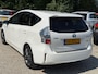 Toyota Prius+ Prius Wagon 1.8 Dynamic Business 96g Leer Pano Adaptief Cruise/Radar Camera Pano Dealer Onderhouden