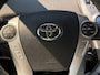 Toyota Prius+ Prius Wagon 1.8 Dynamic Business 96g Leer Pano Adaptief Cruise/Radar Camera Pano Dealer Onderhouden