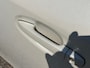 Toyota Prius+ Prius Wagon 1.8 Dynamic Business 96g Leer Pano Adaptief Cruise/Radar Camera Pano Dealer Onderhouden